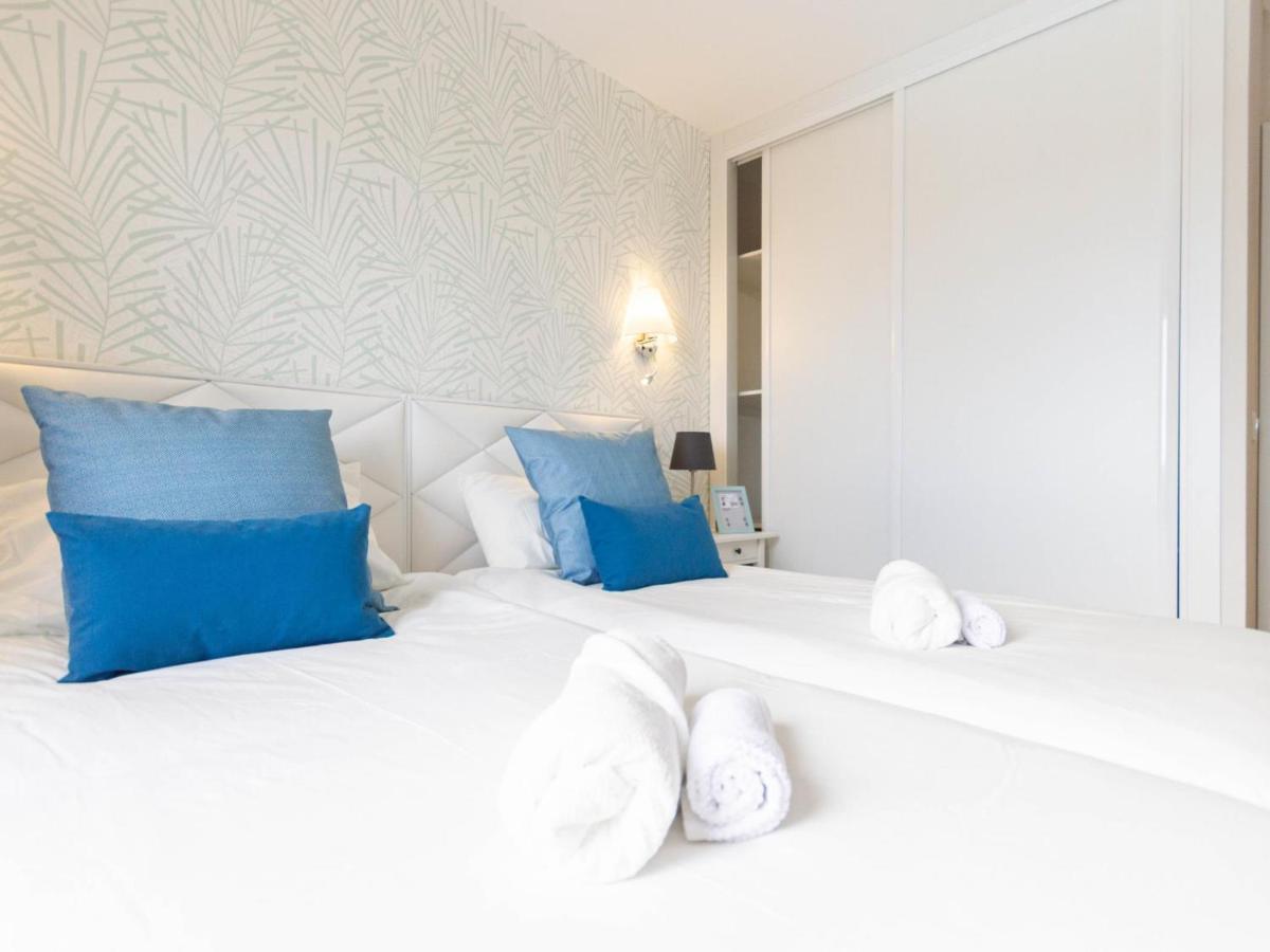 Navy Style Friendly Holiday home *