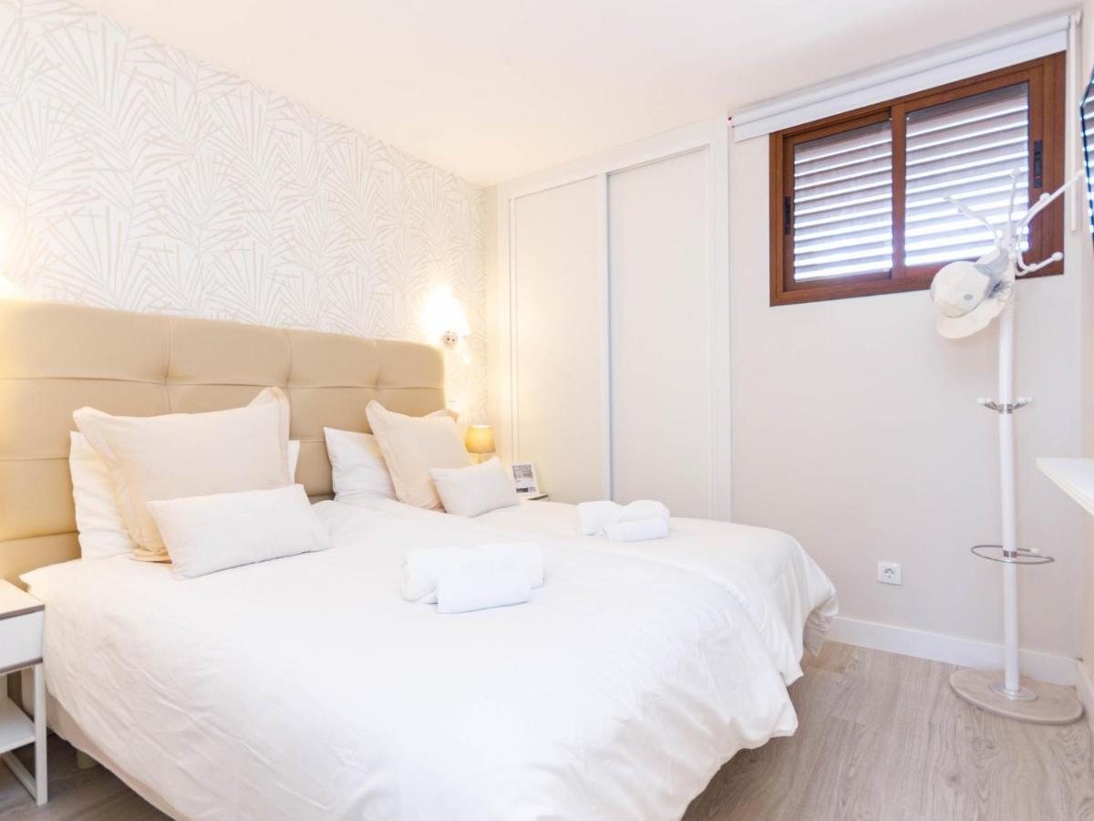 Navy Style Friendly Holiday home *