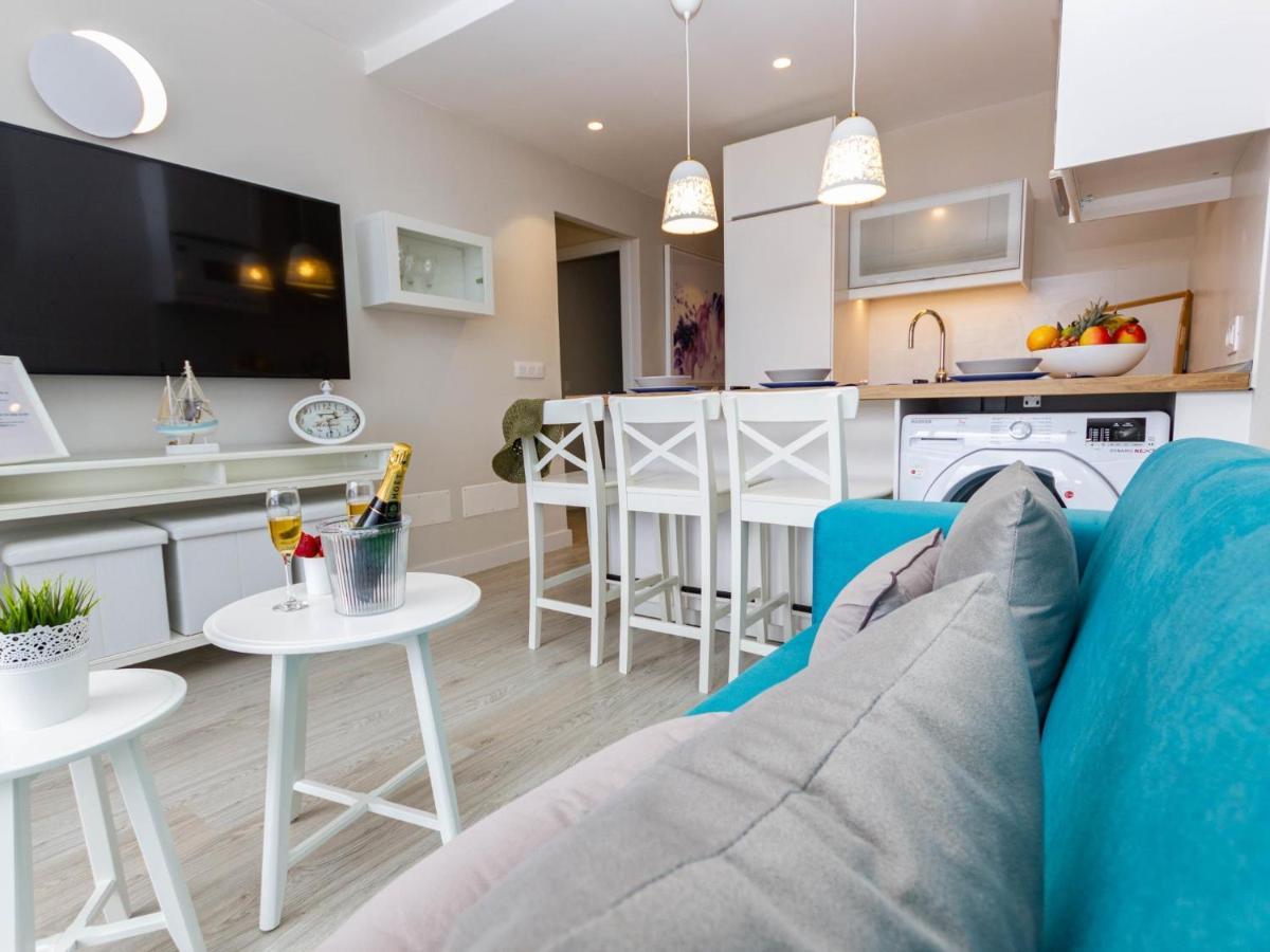 Navy Style Friendly Holiday home