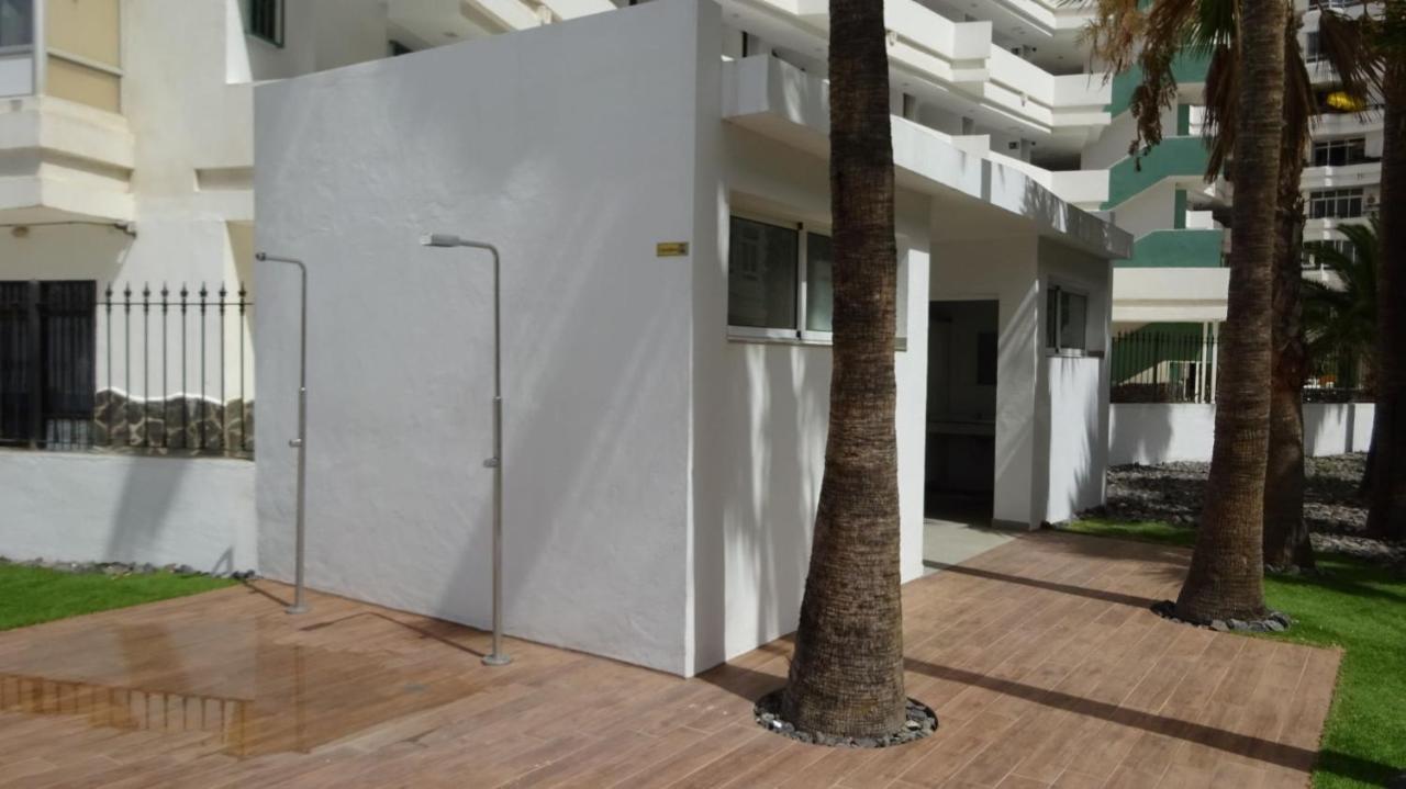 Navy Style Friendly Holiday home *